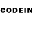 Cocaine 98% Vadim123484